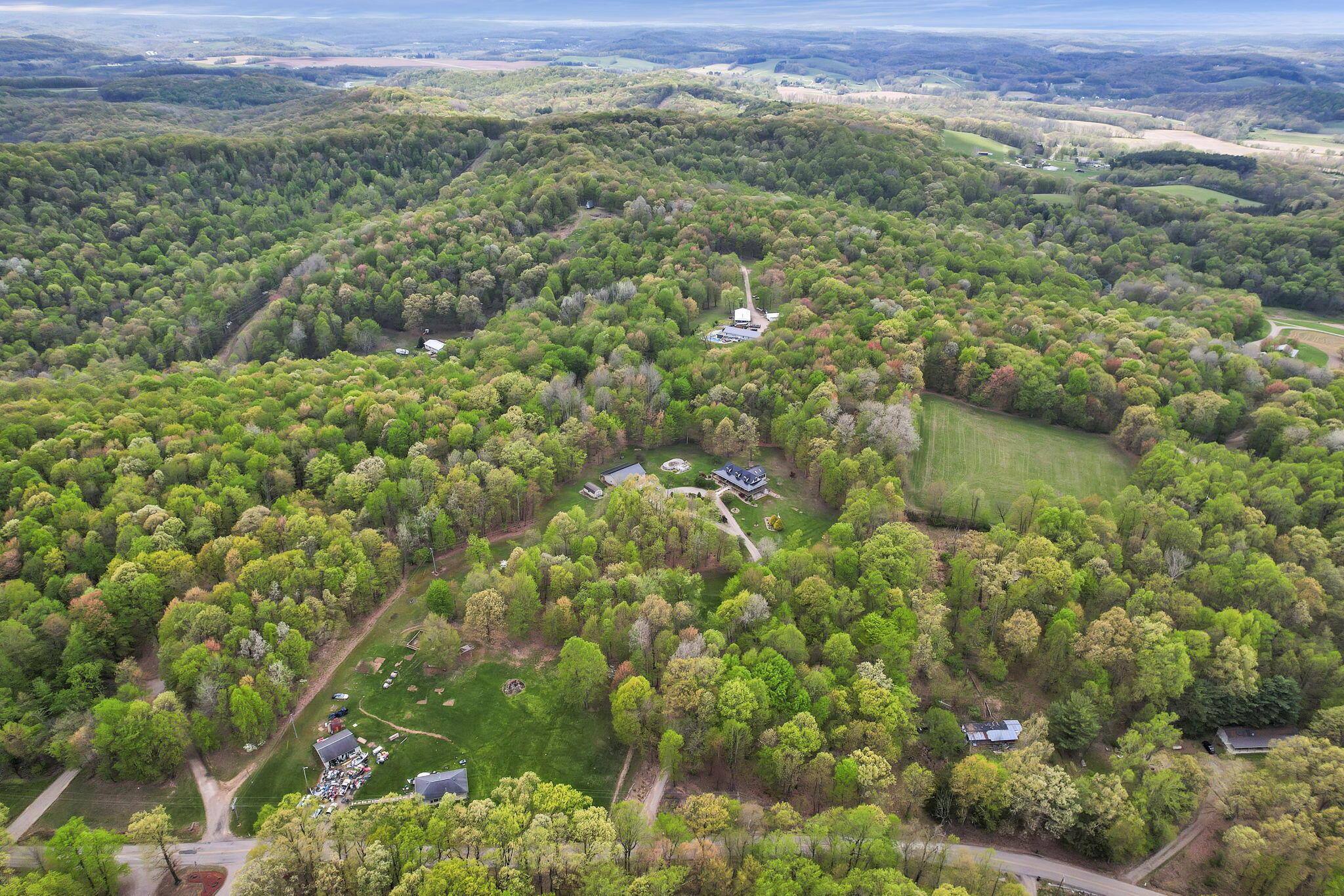 3615 Dragoo Road Nashport, OH 43830 - Photo 59 of 59 82-web-or-mls-DJI_0089