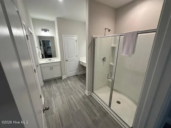 $1,950 | 112 Arnette Drive, Unit B, Ocean Isle Beach, NC 28469