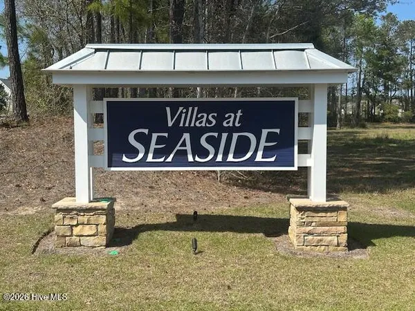 $1,950 | 112 Arnette Drive, Unit B, Ocean Isle Beach, NC 28469