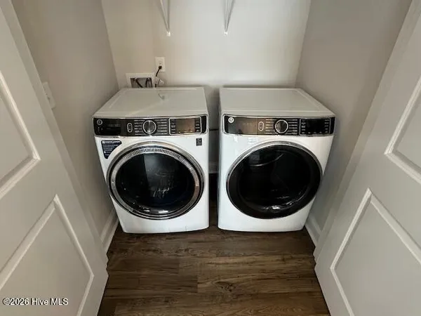 $1,950 | 112 Arnette Drive, Unit B, Ocean Isle Beach, NC 28469