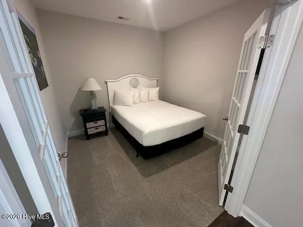 $1,950 | 112 Arnette Drive, Unit B, Ocean Isle Beach, NC 28469