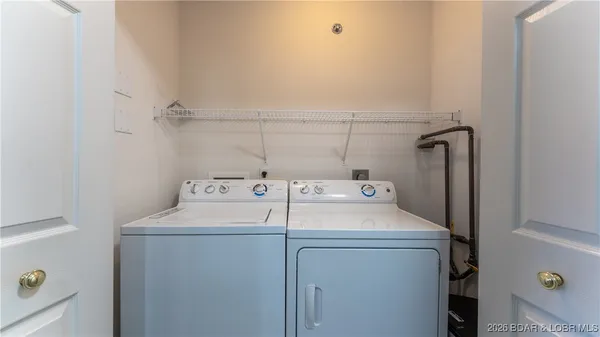 $259,900 | 770 Pershing Drive, Unit 3B, Camdenton, MO 65020