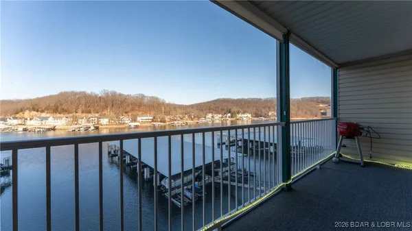 $259,900 | 770 Pershing Drive, Unit 3B, Camdenton, MO 65020