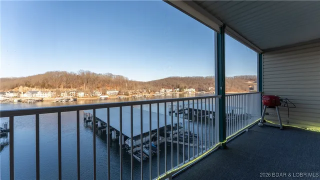 $264,900 | 770 Pershing Drive, Unit 3B, Camdenton, MO 65020