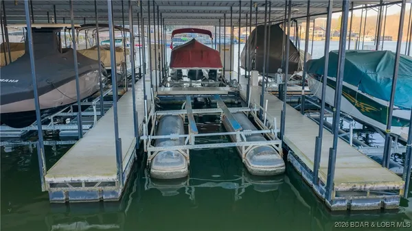 $259,900 | 770 Pershing Drive, Unit 3B, Camdenton, MO 65020