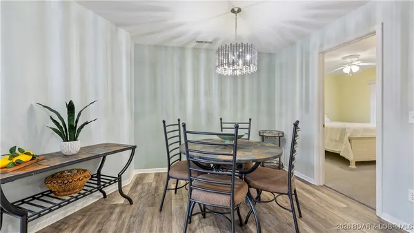 $259,900 | 770 Pershing Drive, Unit 3B, Camdenton, MO 65020