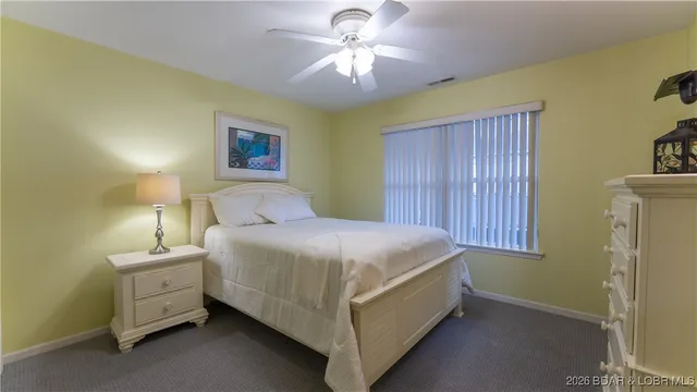 $264,900 | 770 Pershing Drive, Unit 3B, Camdenton, MO 65020