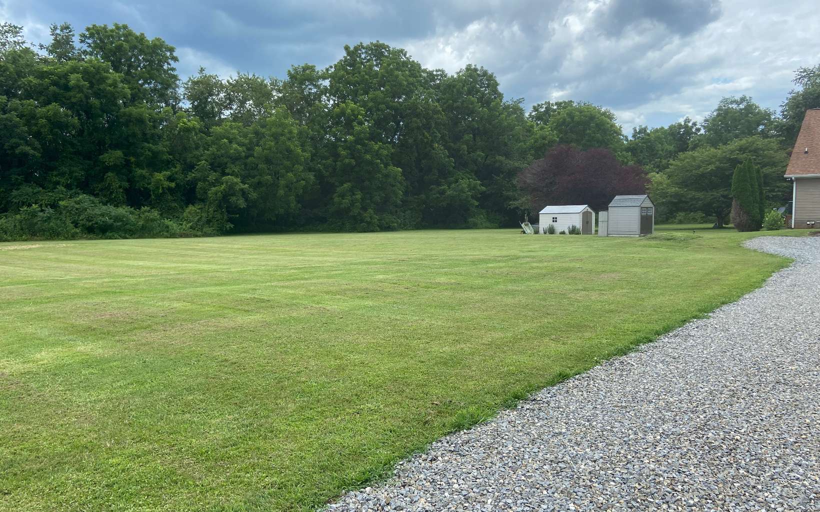236 Jarrett Road Hayesville, NC 28904 - Photo 39 of 55 Additional View