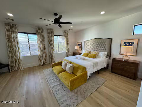 3850 East McDowell Road, Unit 115 Phoenix, AZ 85008 - Photo 12 of 13 4