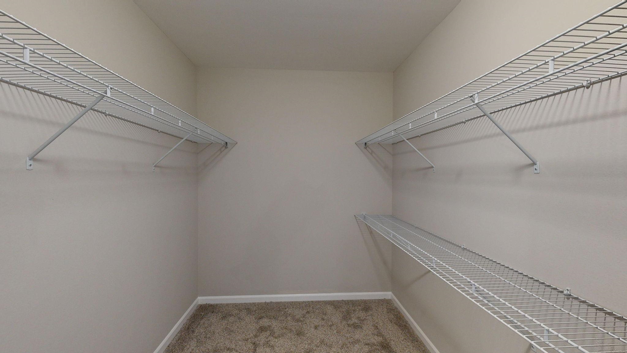 3711 South Leaton Road Mount Pleasant, MI 48858 - Photo 26 of 47 1929764-1cd1cb04-ccae-44df-9446-601699797bbb.JPG