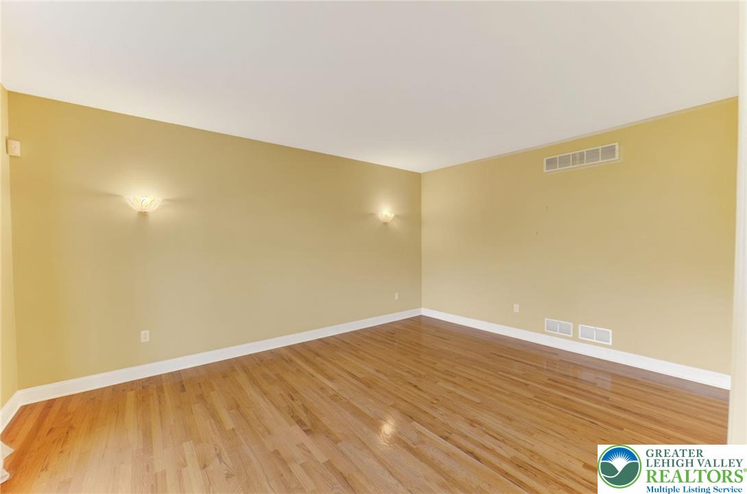 3500 Manor Road Bethlehem, PA 18020 - Photo 28 of 69