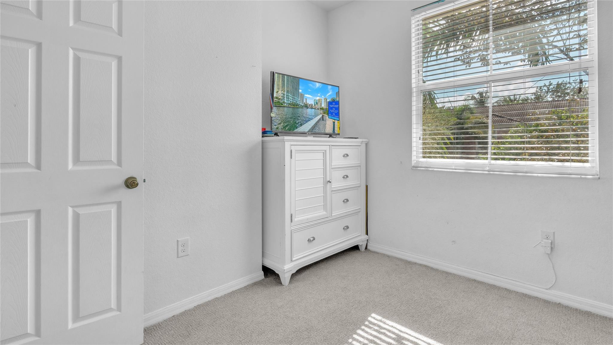 2851 Prospect Road, Unit 207 Tamarac, FL 33309 - Photo 24 of 37 Photo 24