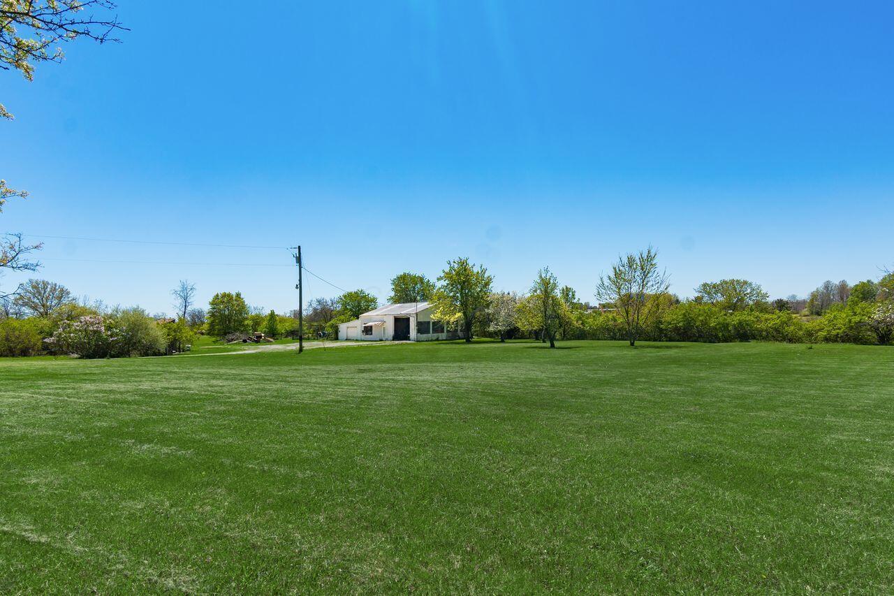 8841 Mitchell-Dewitt Road Plain City, OH 43064 - Photo 33 of 39 i_8841_Mitchell-Dewitt_073