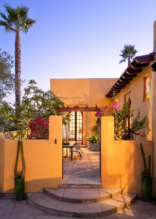 $1,595,000 | 3696 Alta Loma Drive, Jamul, CA 91935