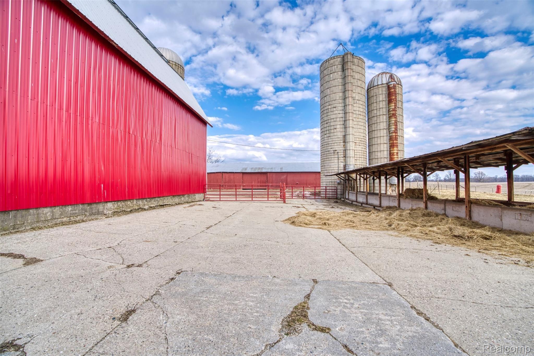 9503 Lahring Road Gaines, MI 48436 - Photo 62 of 78 ...ANOTHER VIEW