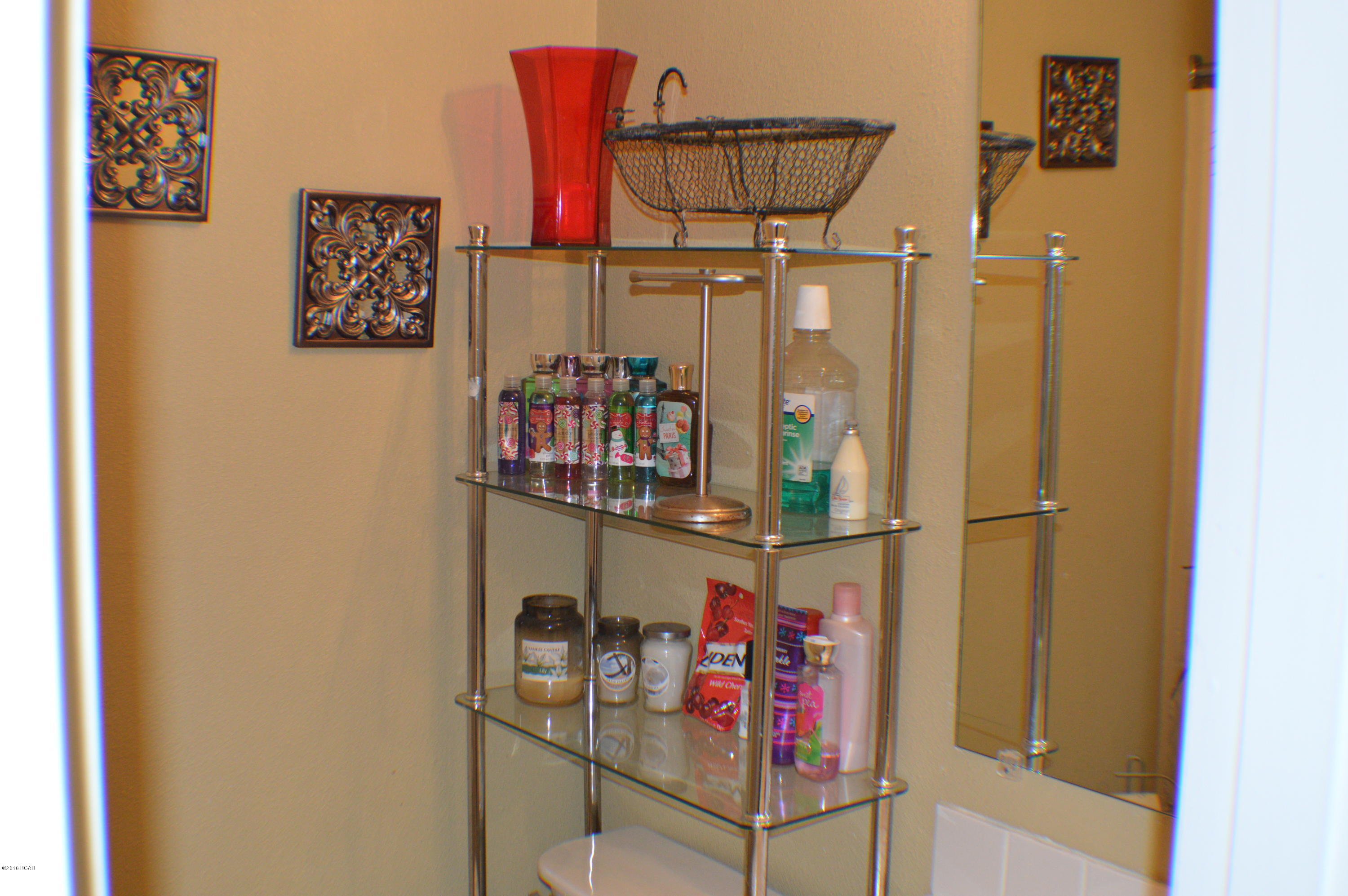 3400 Sapp Road Cottondale, FL 32431 - Photo 12 of 33
