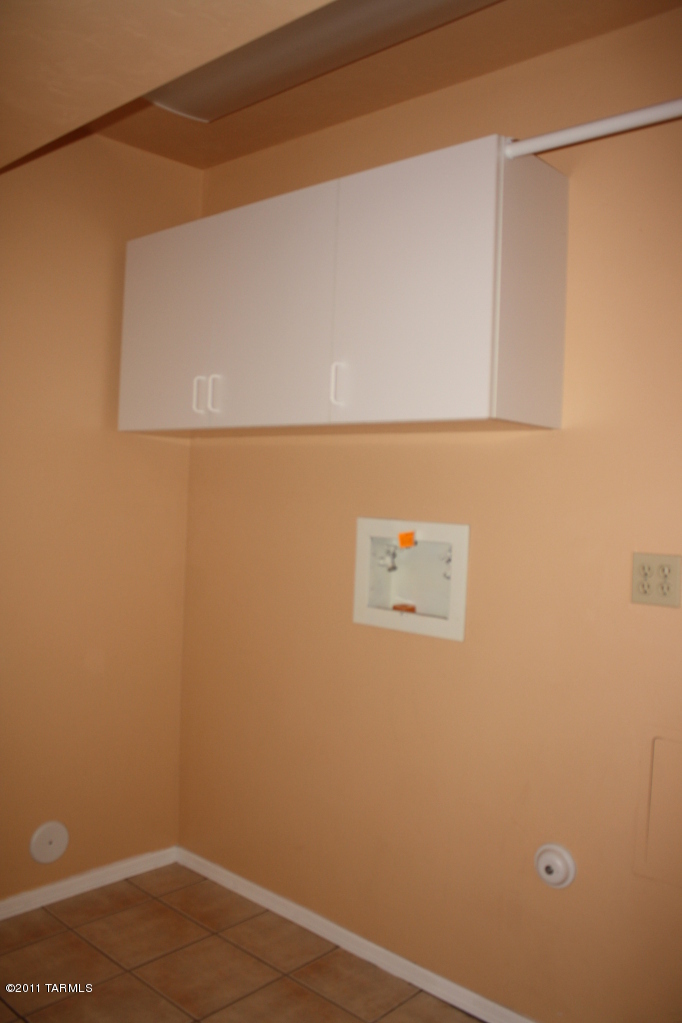 3630 West Rudolf Drive Tucson, AZ 85741 - Photo 22 of 26 Gallery Image 22
