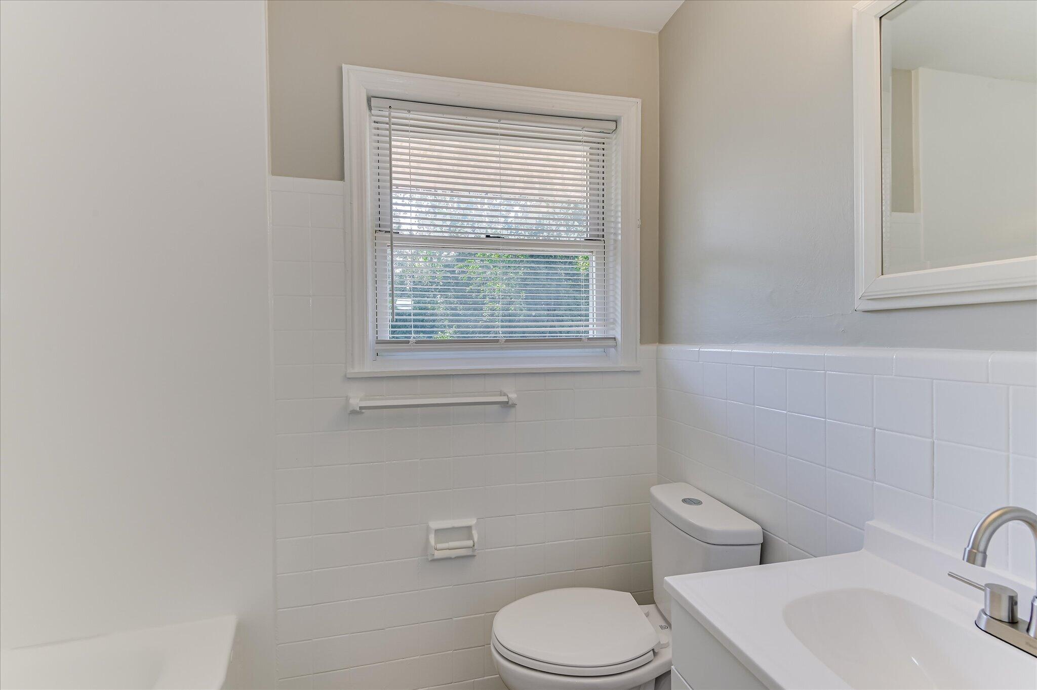 2712 Pine Valley Road Augusta, GA 30904 - Photo 19 of 26 19-119
