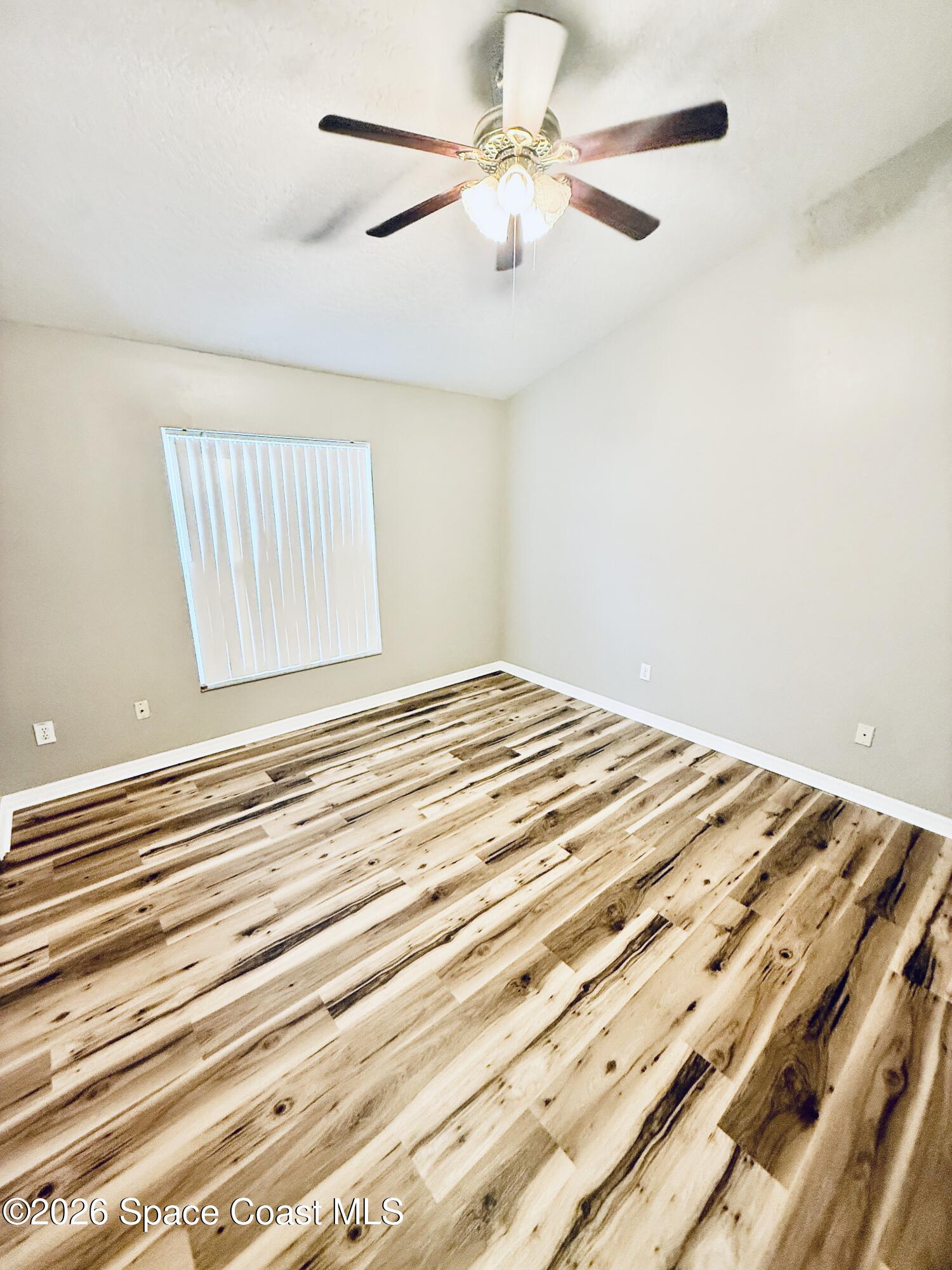 1686 Rustic Way Melbourne, FL 32935 - Photo 21 of 30 20260821_130228182_iOS