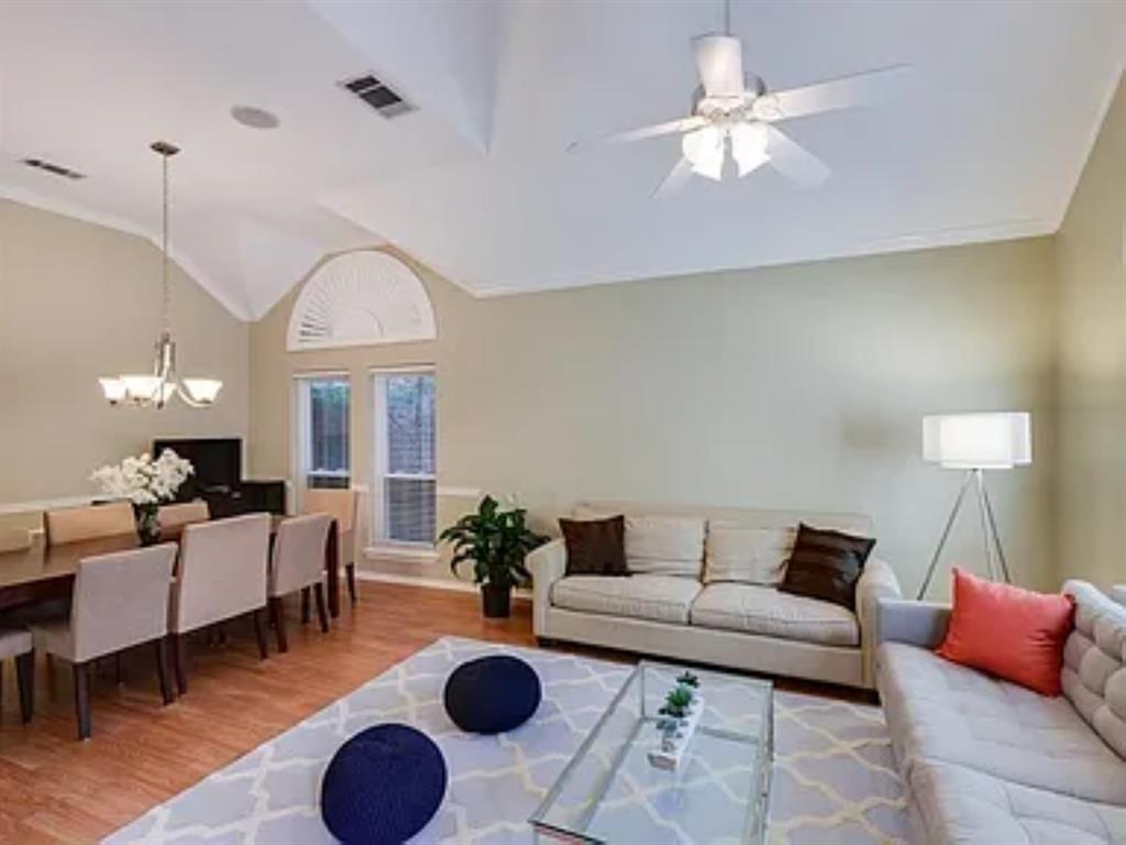 4035 Briarbend Road Dallas, TX 75287 - Photo 3 of 22