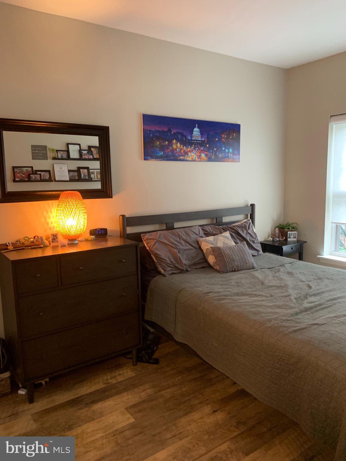 615 3rd Street Northeast, Unit 1 Washington, DC 20002 - Photo 3 of 10