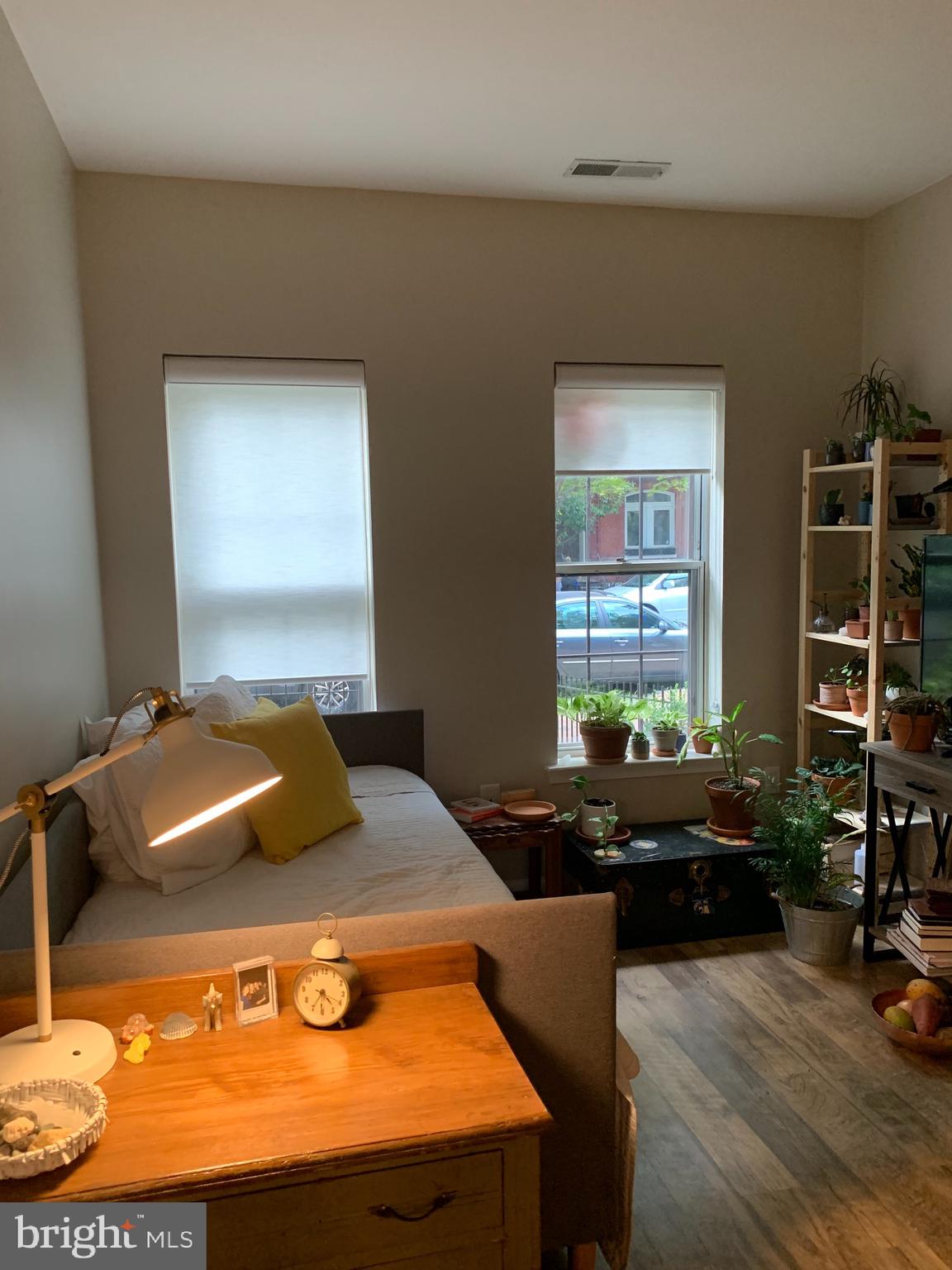 615 3rd Street Northeast, Unit 1 Washington, DC 20002 - Photo 4 of 10