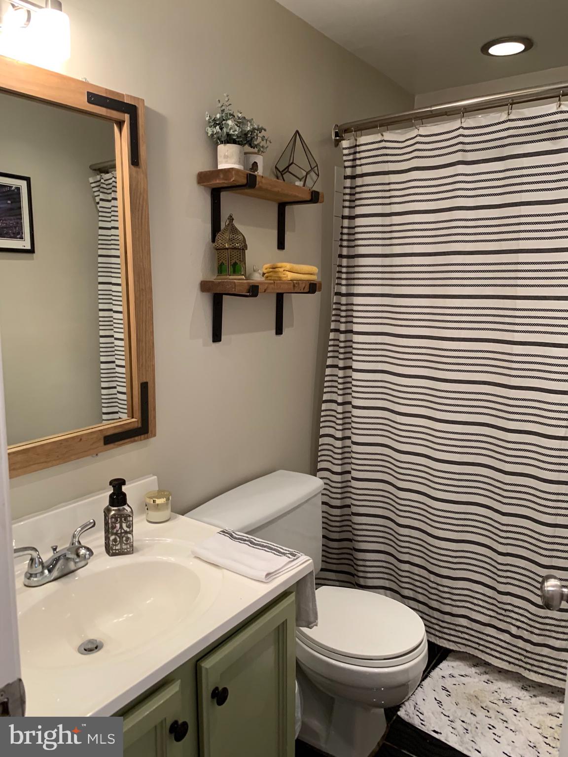 615 3rd Street Northeast, Unit 1 Washington, DC 20002 - Photo 8 of 10