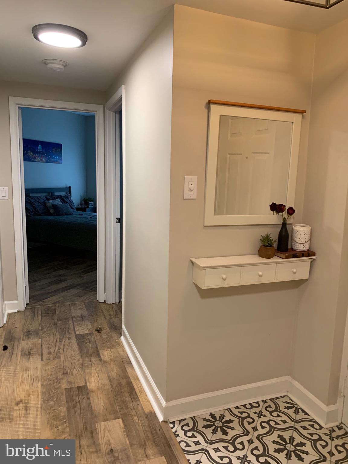 615 3rd Street Northeast, Unit 1 Washington, DC 20002 - Photo 9 of 10