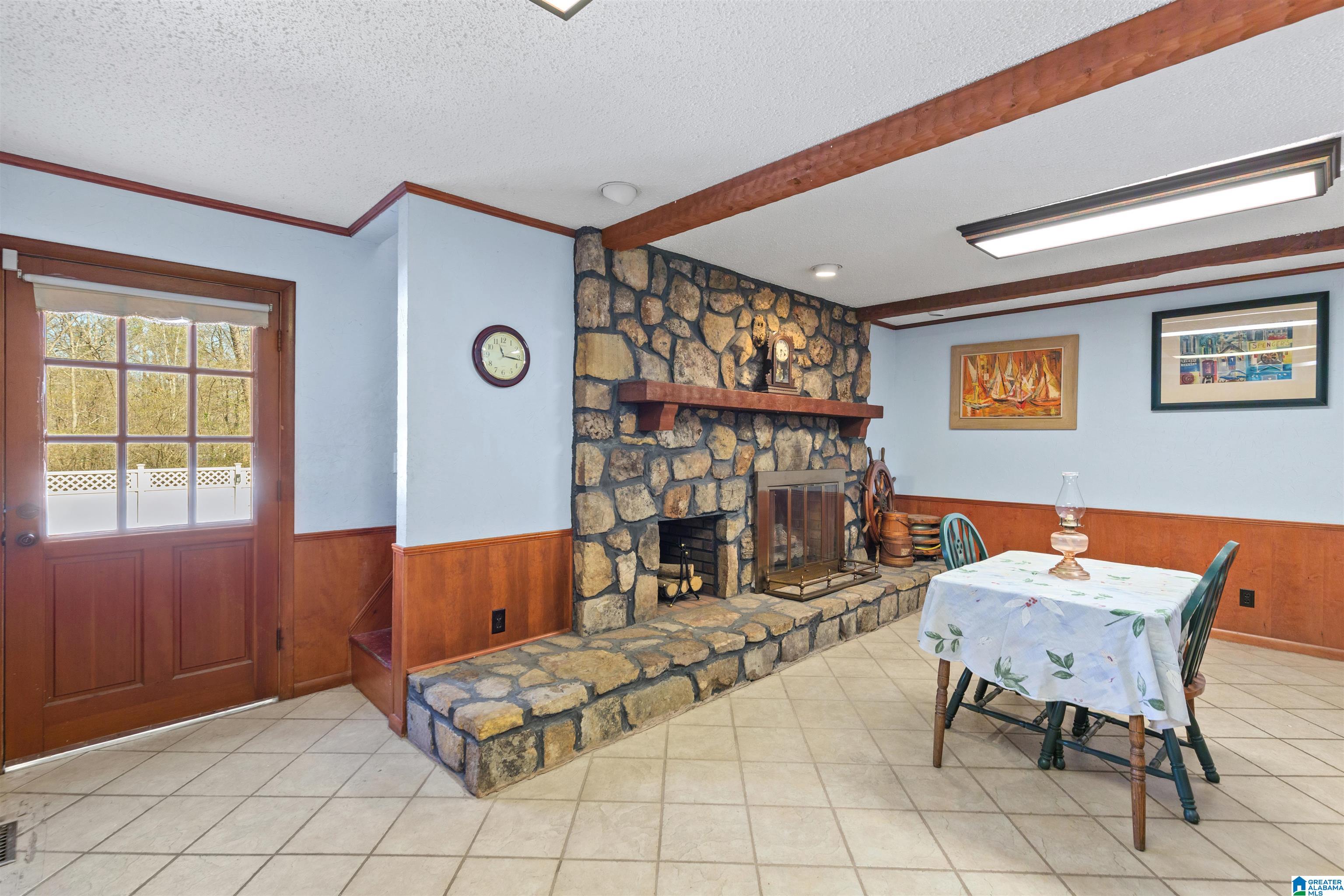 3606 Bethsaida Road Boaz, AL 35957 - Photo 14 of 44