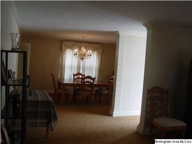 103 Grady Street Gadsden, AL 35904 - Photo 10 of 28