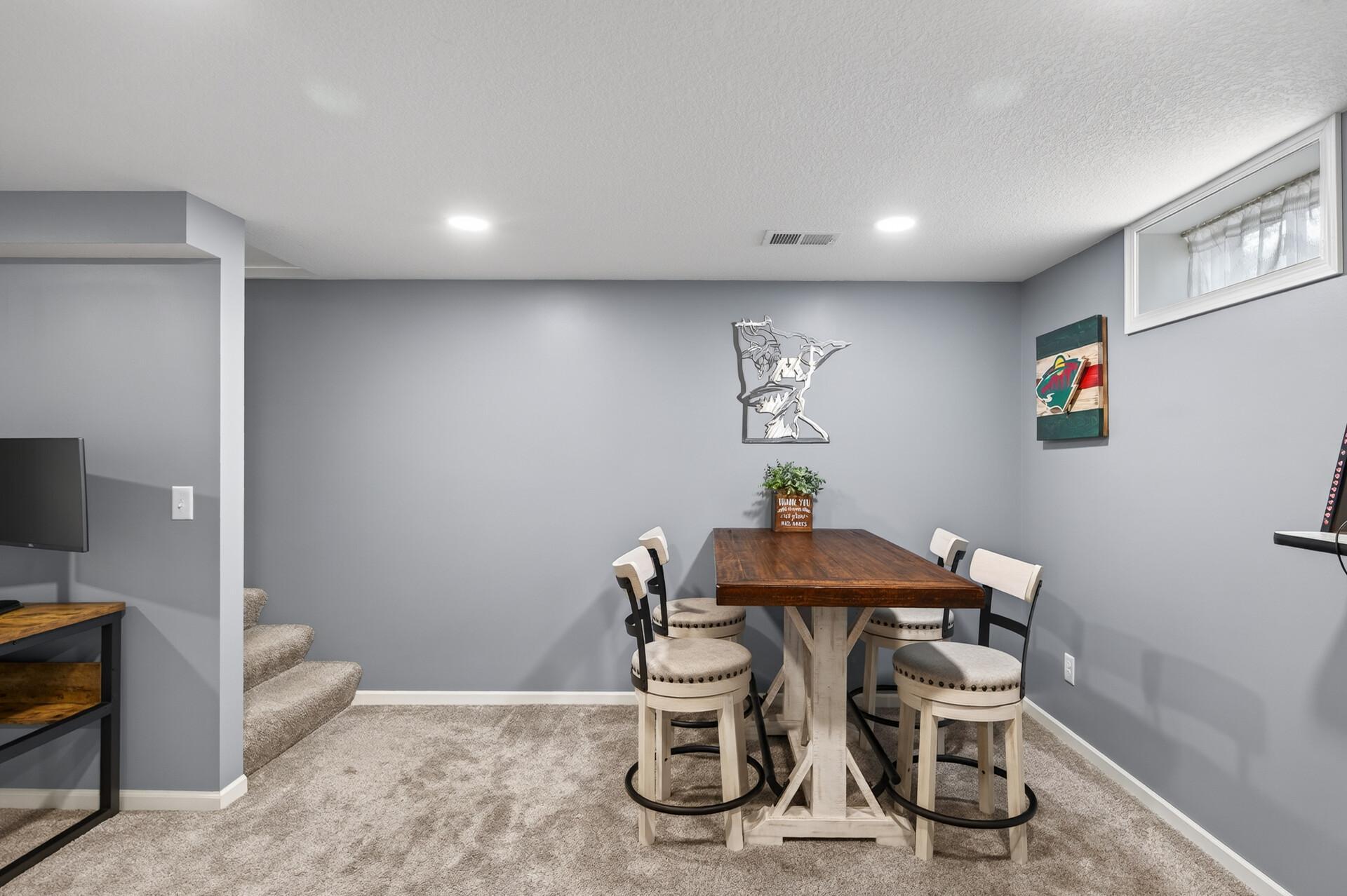 7844 Conroy Way East Inver Grove Heights, MN 55076 - Photo 26 of 43 Gallery Image 26