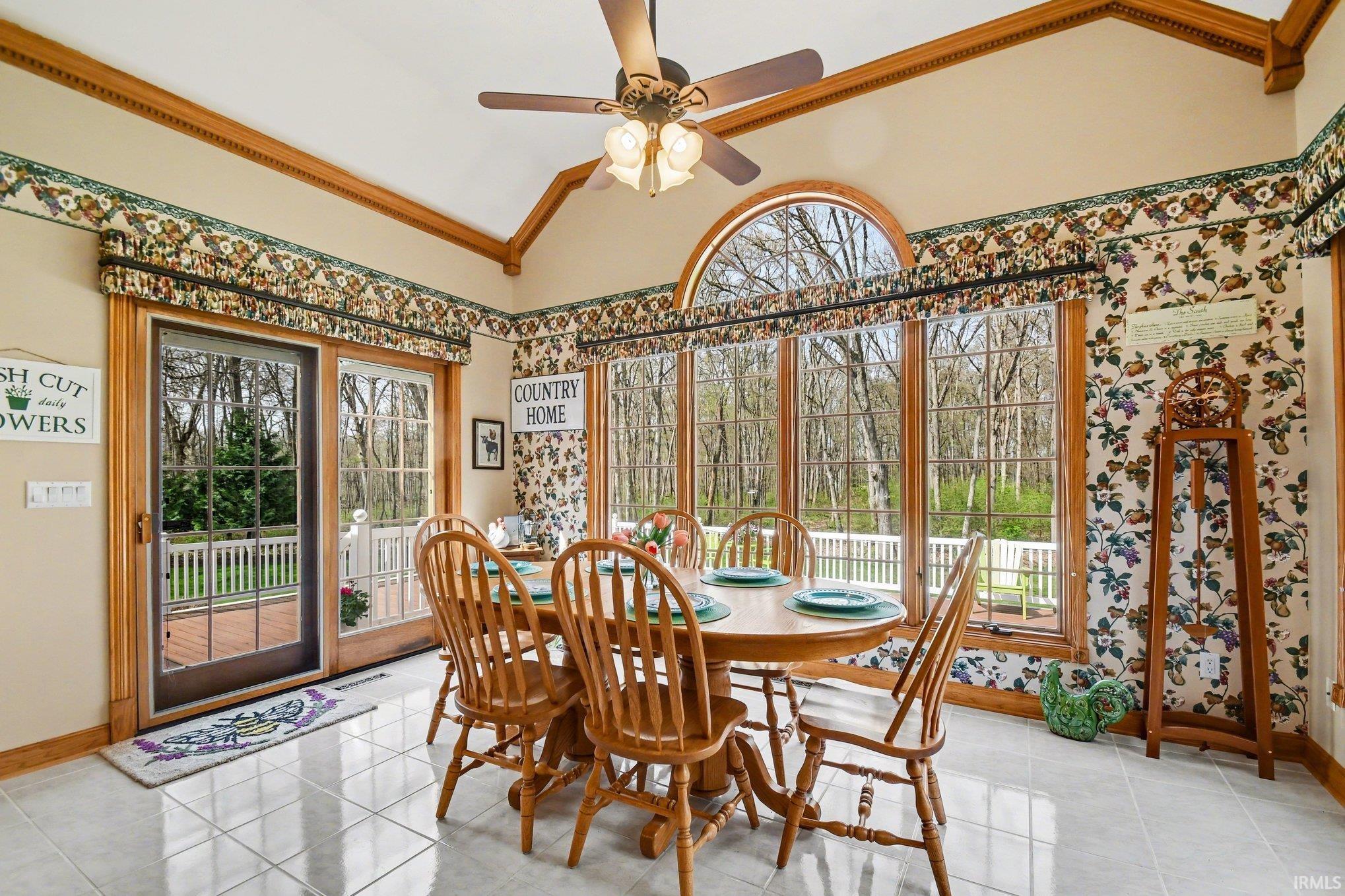 53705 Beech Road Osceola, IN 46561 - Photo 11 of 35