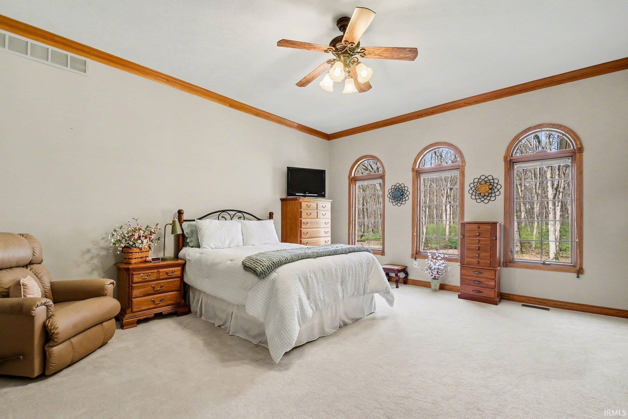 53705 Beech Road Osceola, IN 46561 - Photo 13 of 35