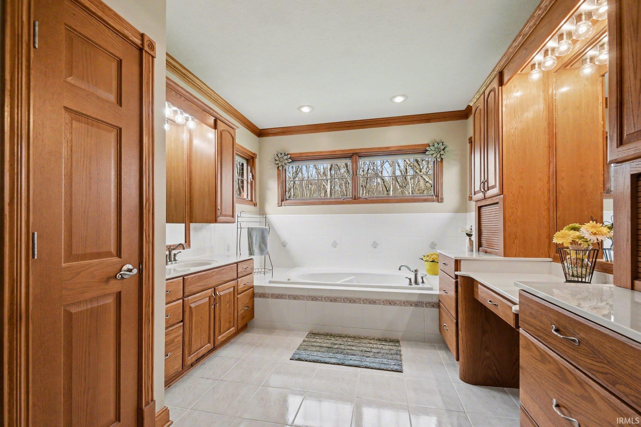 53705 Beech Road Osceola, IN 46561 - Photo 14 of 35