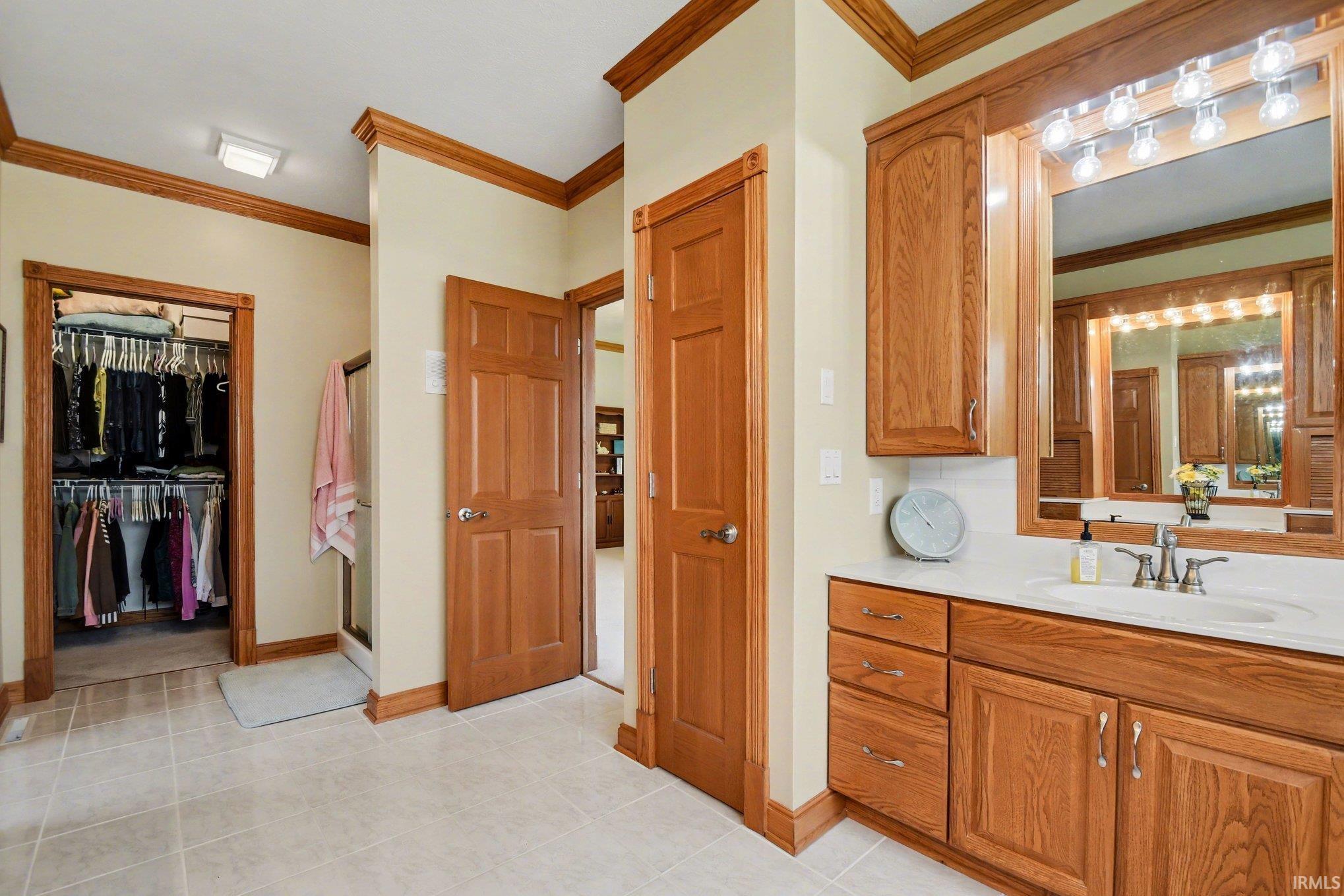 53705 Beech Road Osceola, IN 46561 - Photo 15 of 35