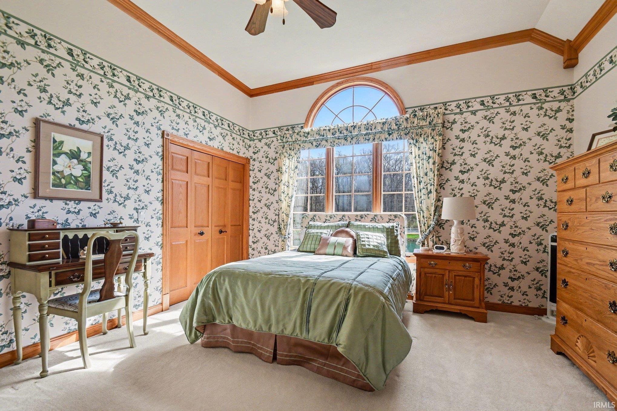 53705 Beech Road Osceola, IN 46561 - Photo 16 of 35