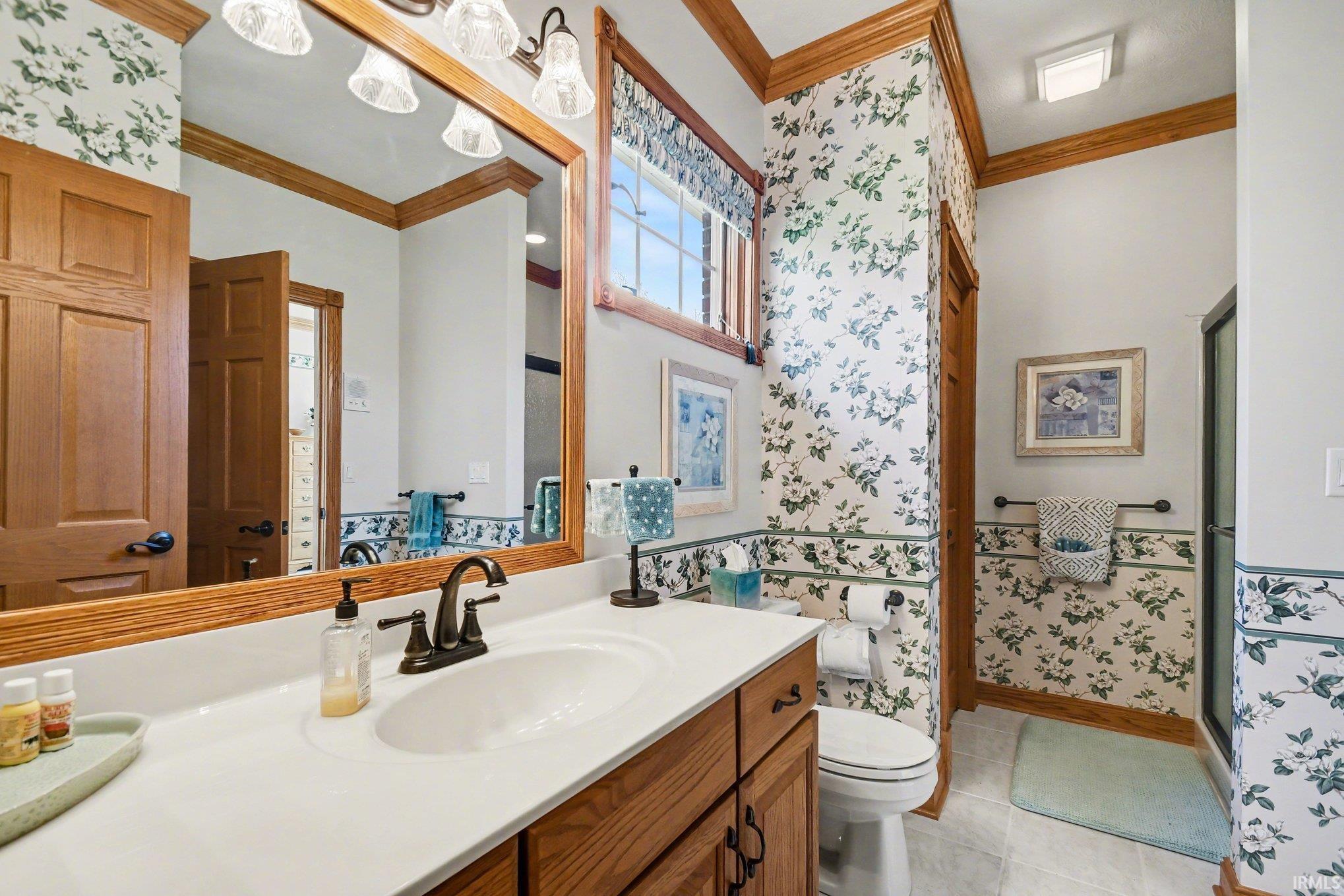 53705 Beech Road Osceola, IN 46561 - Photo 17 of 35