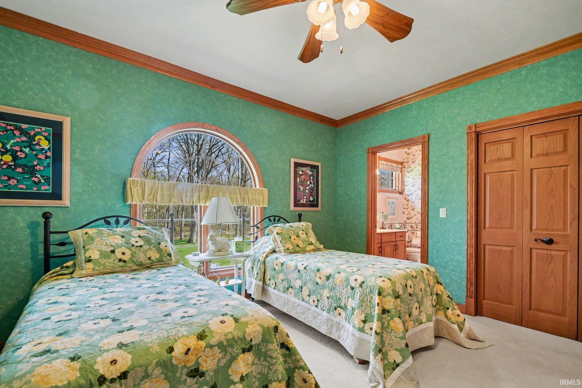 53705 Beech Road Osceola, IN 46561 - Photo 18 of 35