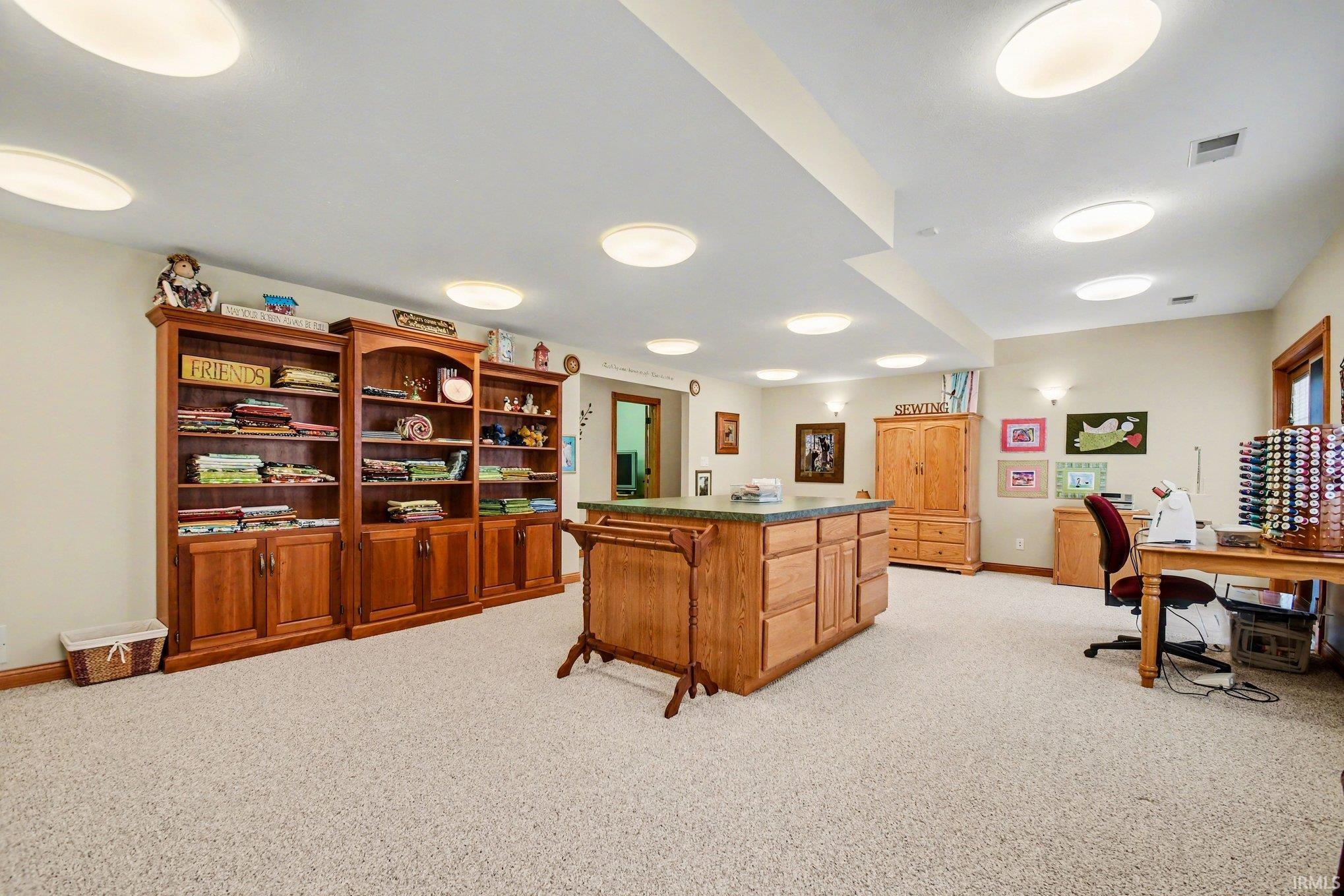 53705 Beech Road Osceola, IN 46561 - Photo 19 of 35