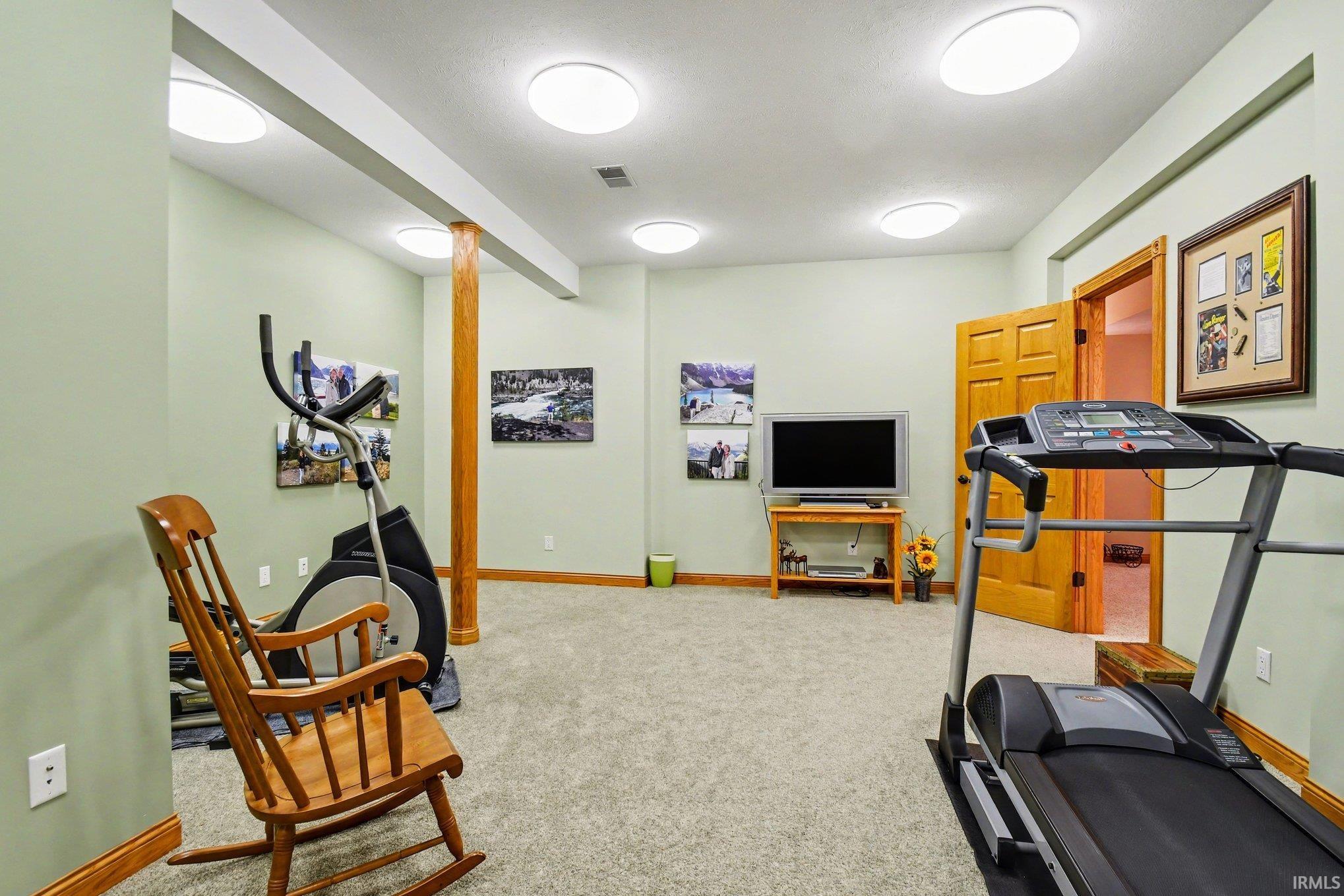 53705 Beech Road Osceola, IN 46561 - Photo 20 of 35