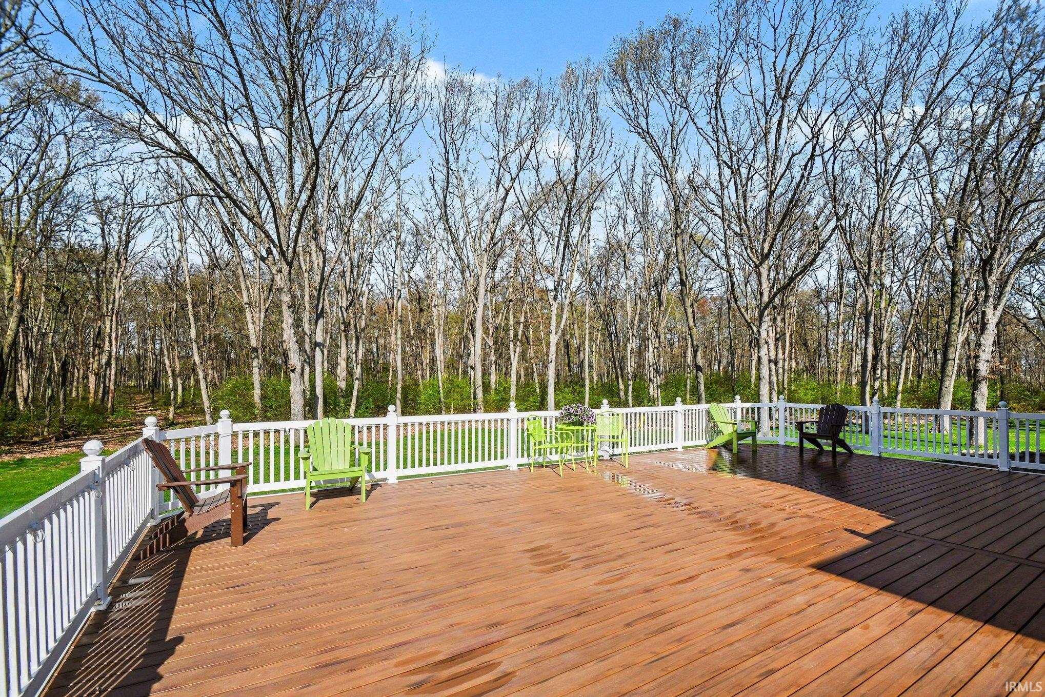 53705 Beech Road Osceola, IN 46561 - Photo 22 of 35