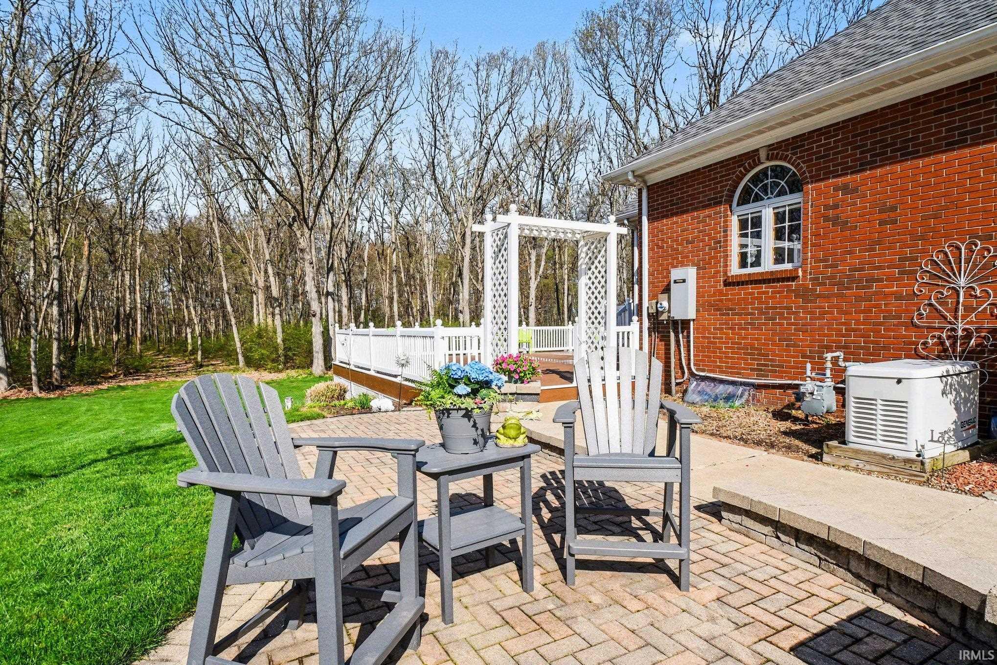 53705 Beech Road Osceola, IN 46561 - Photo 23 of 35