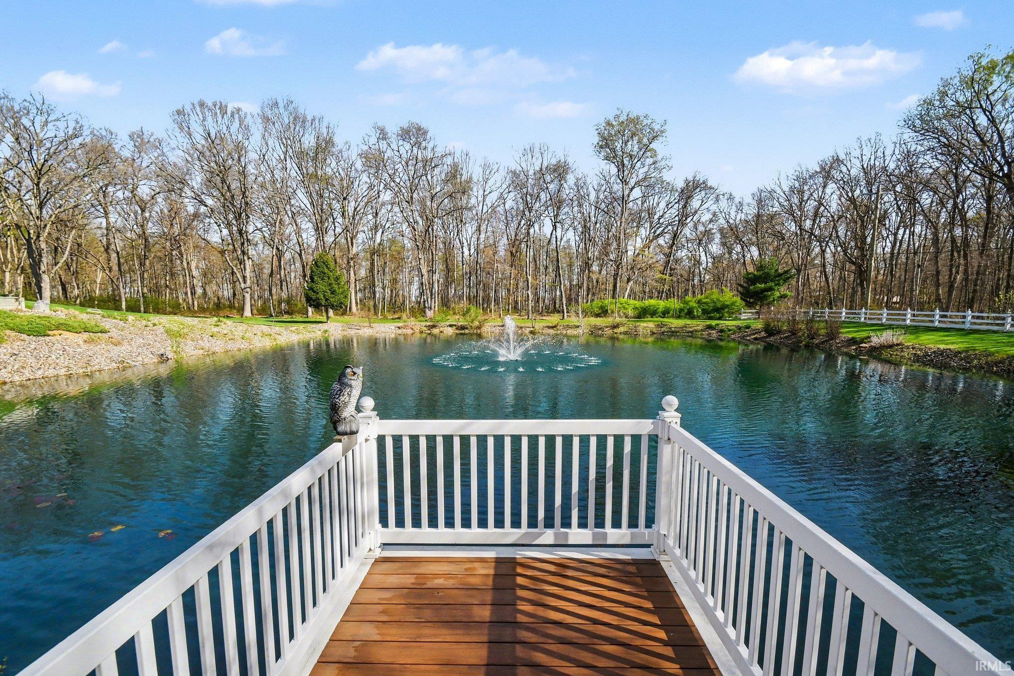 53705 Beech Road Osceola, IN 46561 - Photo 24 of 35