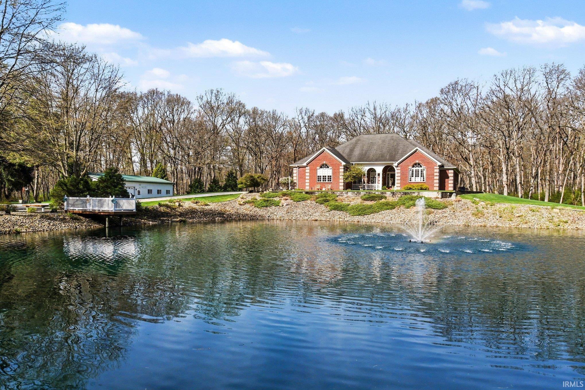 53705 Beech Road Osceola, IN 46561 - Photo 26 of 35