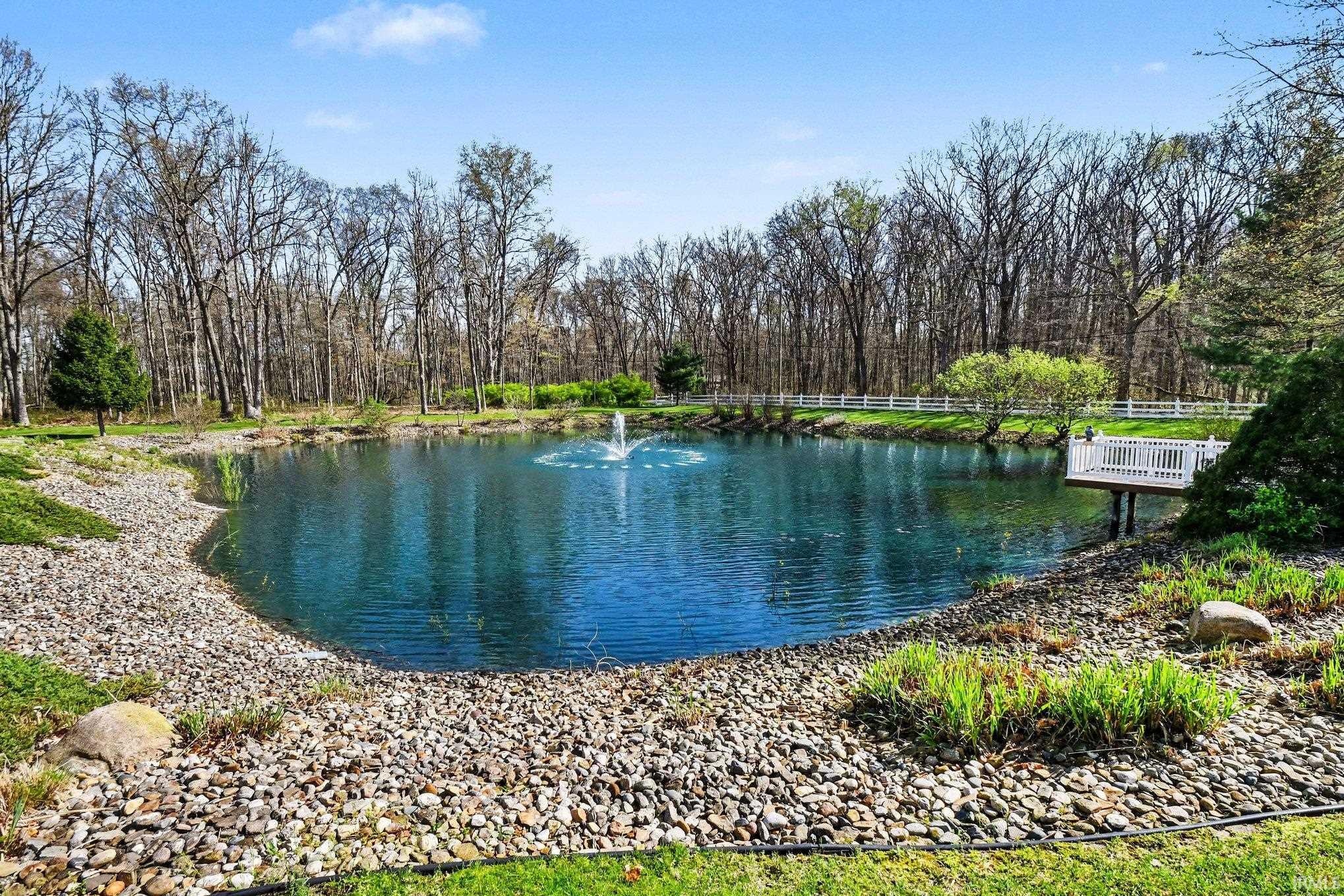 53705 Beech Road Osceola, IN 46561 - Photo 27 of 35