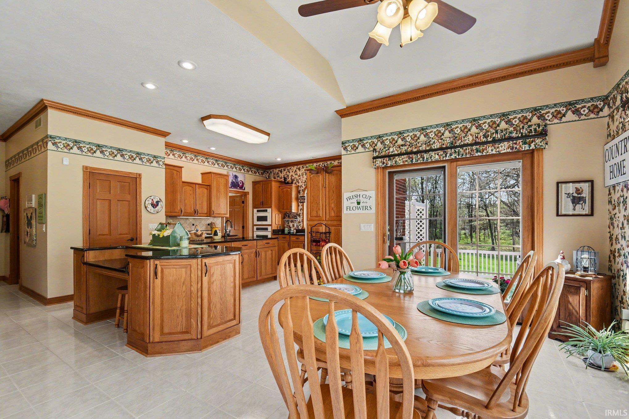 53705 Beech Road Osceola, IN 46561 - Photo 10 of 35