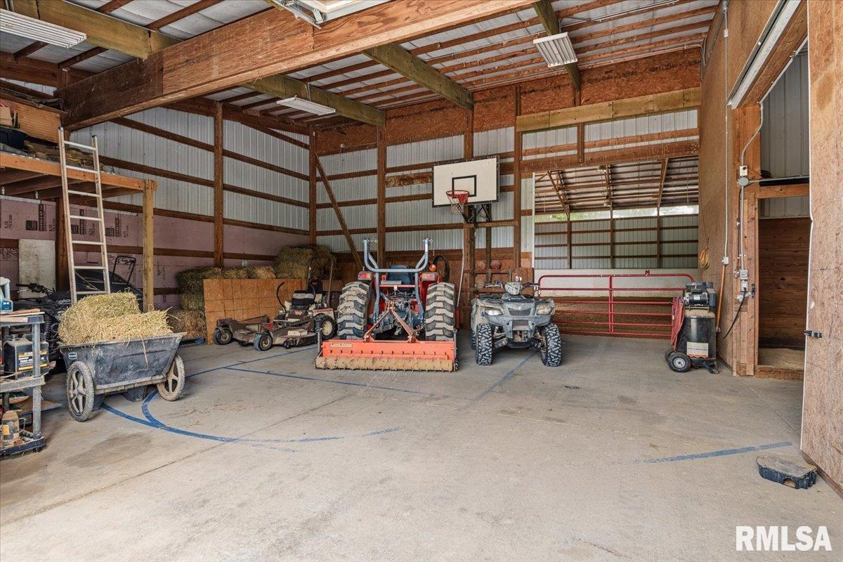 6249 Old Salem Lane Springfield, IL 62711 - Photo 84 of 88