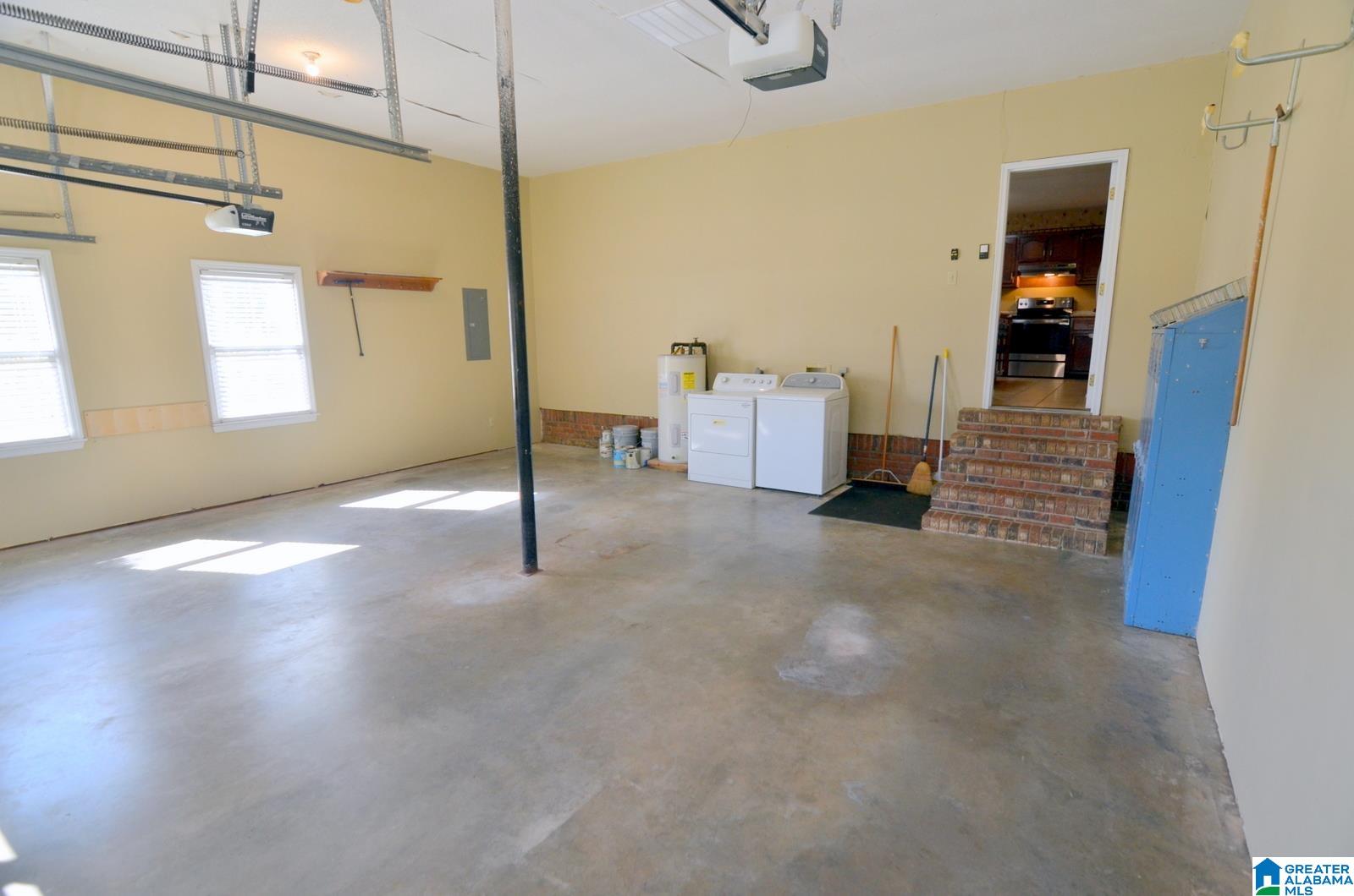 104 Country Hills Road Montevallo, AL 35115 - Photo 43 of 75 Gallery Image 43