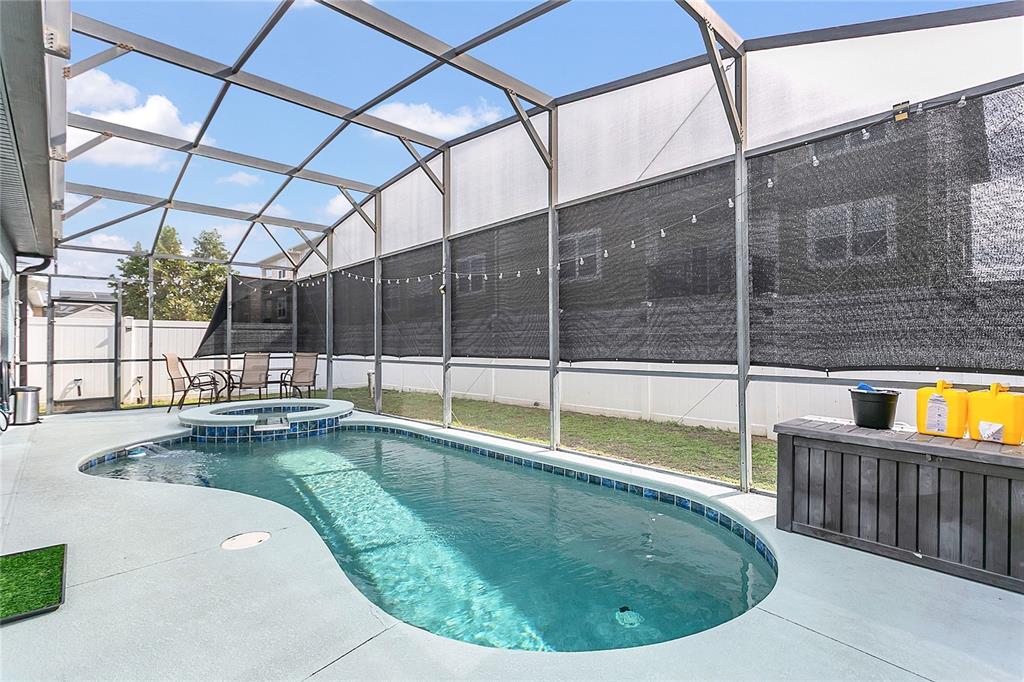 259 Magical Way Kissimmee, FL 34744 - Photo 13 of 21