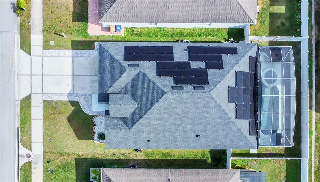 259 Magical Way Kissimmee, FL 34744 - Photo 19 of 21